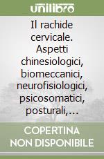 Scoppa F. (cur.)