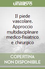 Eveno D.; Chomard D.; Planchon B.; Santini G. (cur.)