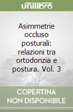 Zavarella P. (cur.); Asmone C. (cur.); Zanardi (cur.)