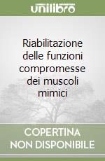 Cristofaro M. Giulia; Inzitari M. Teresa
