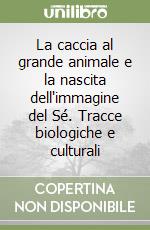 Festa Felice