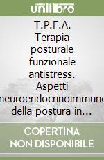 Ruta Patrizia