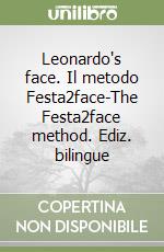 Festa Felice