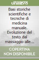 D'Aprano Lidano