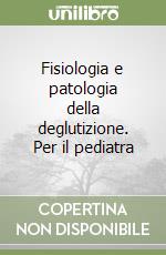 Ferrante Antonio