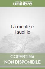 Ceccarini Luigi