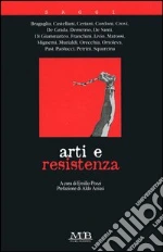 Pozzi E. (cur.)