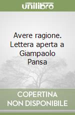 Pizzigoni Orazio