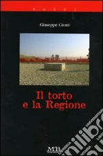 Civati Giuseppe