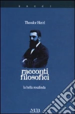 Herzl Theodor; Pinto V. (cur.)