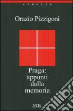 Pizzigoni Orazio