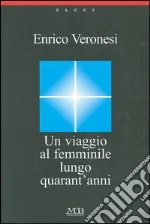 Veronesi Enrico