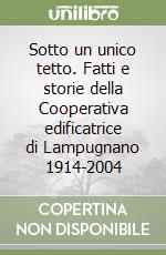 Briata Paola; Gaeta Luca; Liberatore Luca