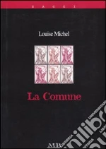 Michel Louise