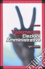 Terlizzi Mauro