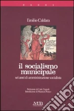 Caldara Emilio