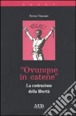 Tincani Persio