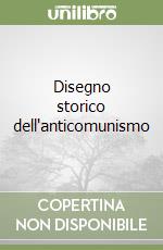 Steccanella Maurizio
