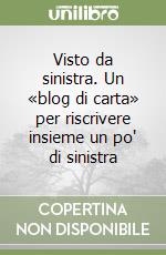 Cipriano Marco