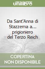 De Sanctis Felice; Pizzigoni Orazio