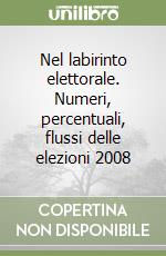 Buttaroni Carlo; Terlizzi Mauro