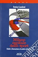 Landoni Enrico