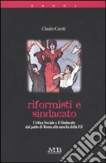 Carotti Claudio