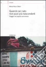 Ottieri Maria Pace