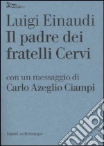 Einaudi Luigi