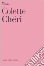 Colette