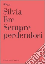 Bre Silvia