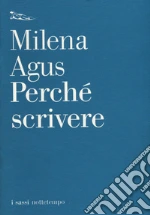 Agus Milena