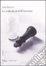 Ravera Lidia