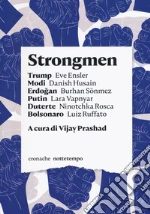 Prashad V. (cur.)
