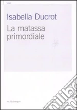 Ducrot Isabella
