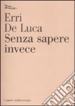 De Luca Erri