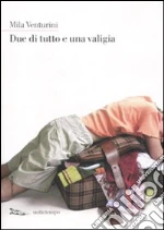 Venturini Mila