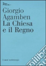 Agamben Giorgio