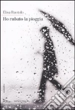 Ruotolo Elisa