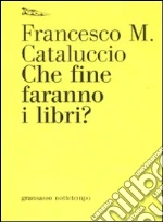 Cataluccio Francesco M.