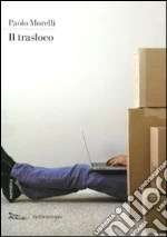 Morelli Paolo