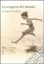 Castellina Luciana