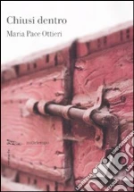 Ottieri Maria Pace