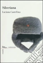 Castellina Luciana