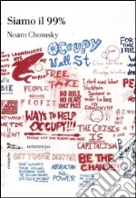 Chomsky Noam