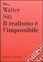 Siti Walter