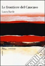 Barile Laura