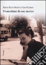 Ottieri Maria Pace; Gaiser Carol