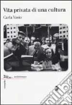 Vasio Carla