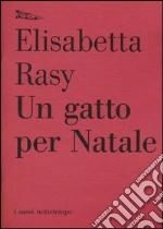 Rasy Elisabetta